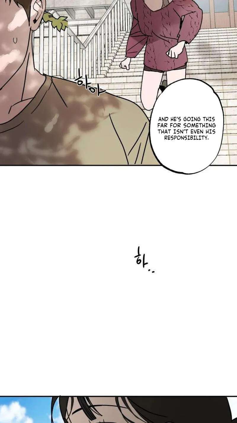 How to Love Ma Do-Ae Chapter 29 - page 73