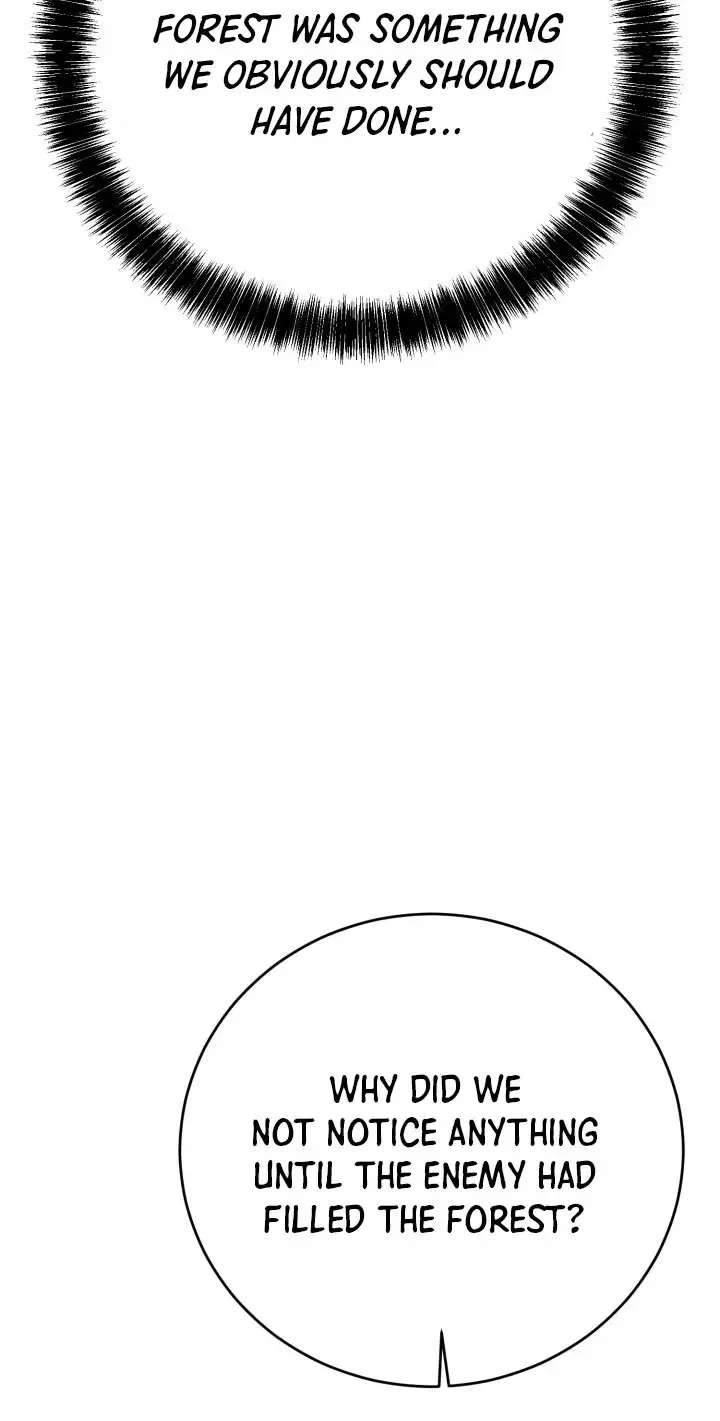 The Black-Haired US Army General Chapter 48 - page 30
