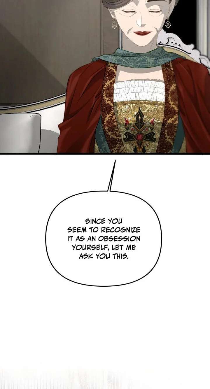 The Majesty Makeover Chapter 34 - page 69