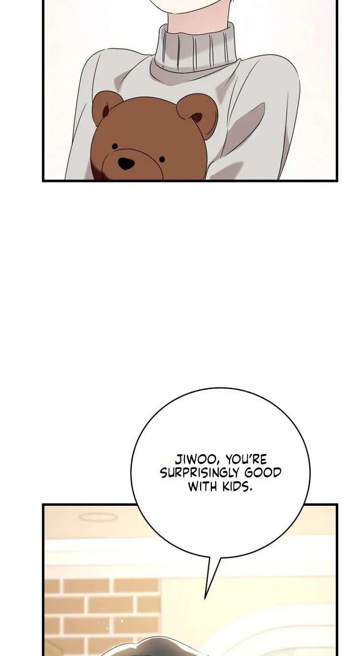 The Unending Marriage Chapter 26 - page 88
