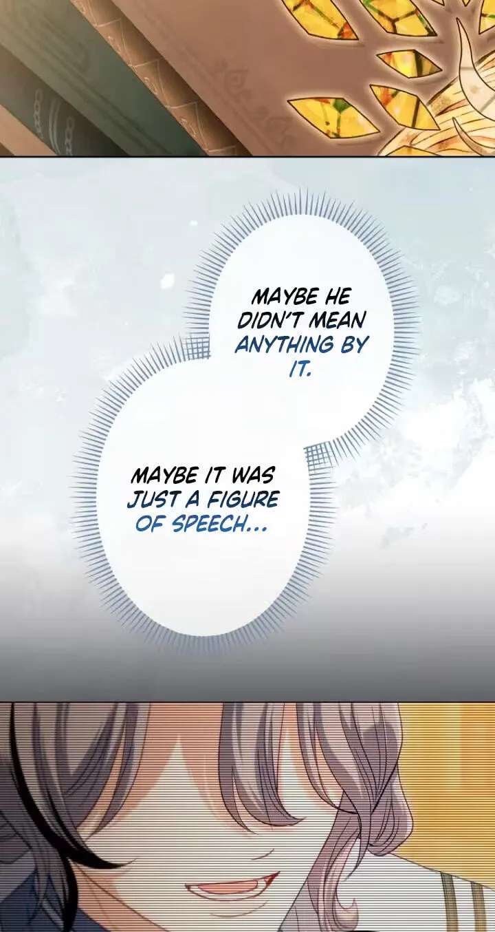 The Dragon's Fragments Chapter 19 - page 48