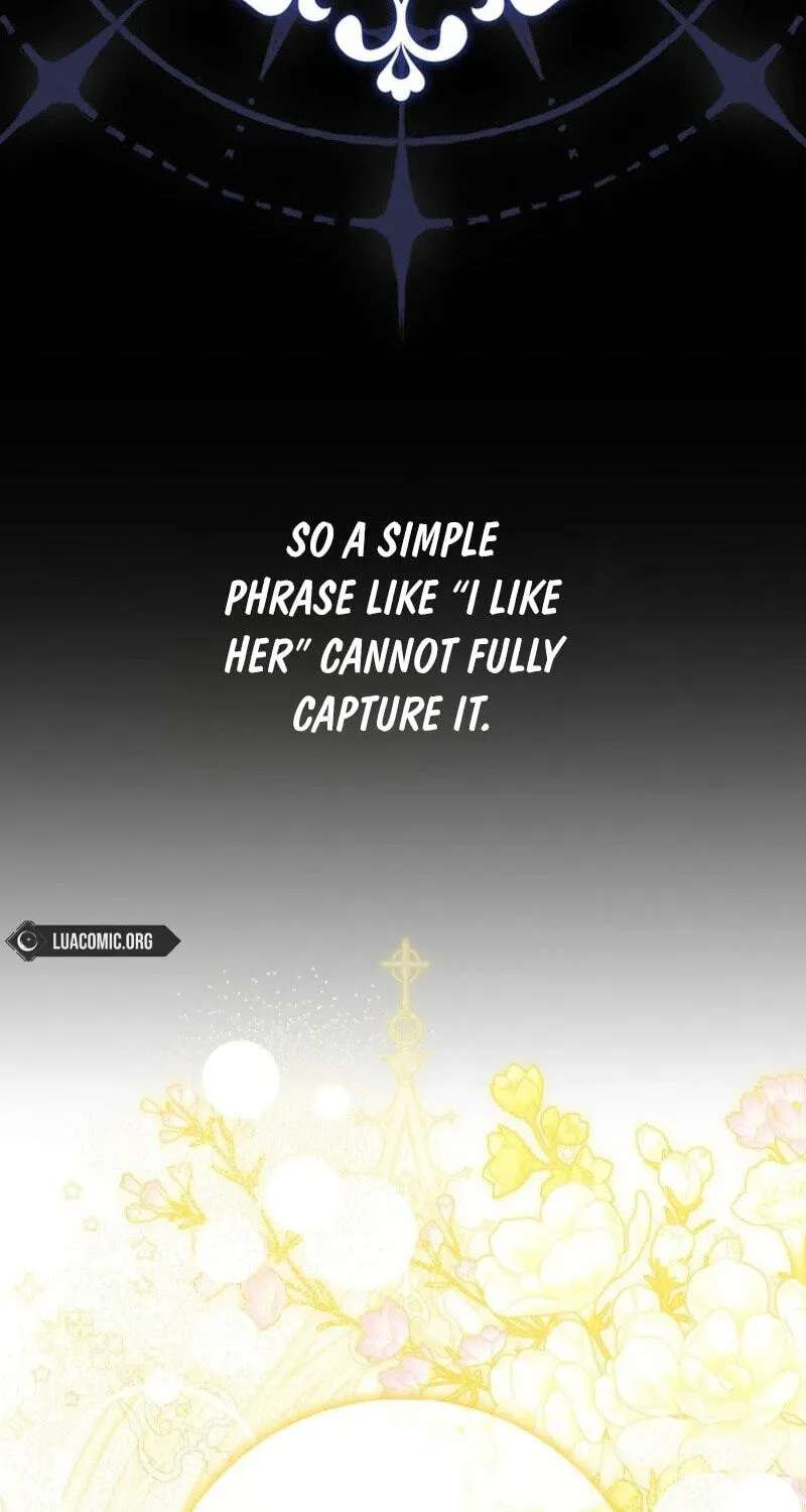 The Baby Fairy is a Villain Chapter 73 - page 81