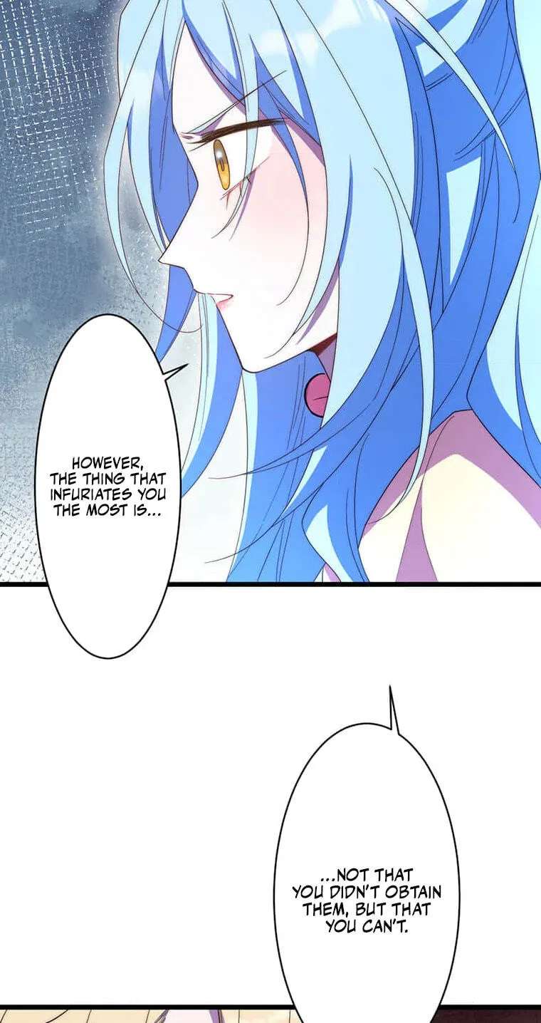Kono Mama da to Shinisou na no de, Akuyaku Reijou wa Utahime ni Naru Koto ni Shita Chapter 20 - page 7