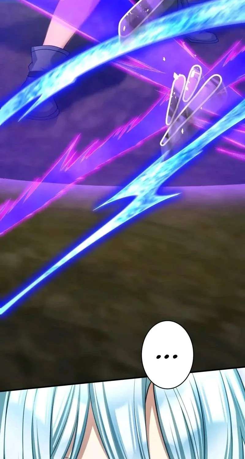 All the Heroes Are My Enemies: The ‘Useless’ Class Dropout Overpowers Everyone With His Barrier Skill and Takes Revenge Chapter 24 - page 41
