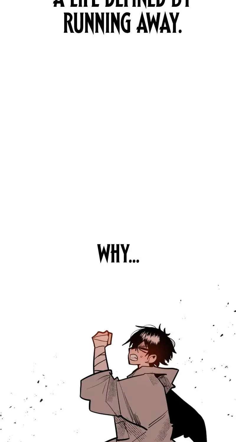 Judgment Chapter 1 - page 39