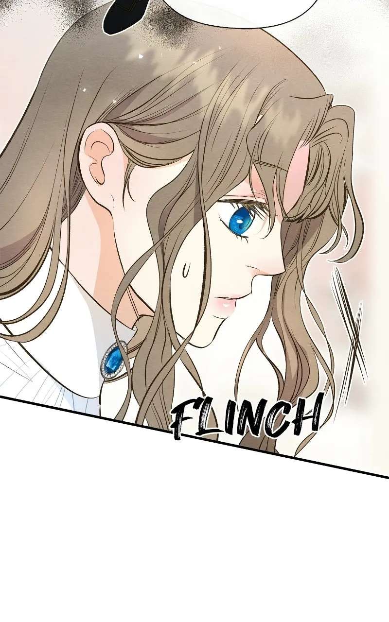 The Prince of Poison Chapter 6 - page 88