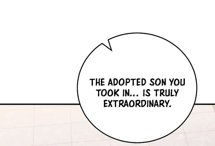 Third-rate Martial Family Becomes the Best Under Heaven Chapter 26 - page 71