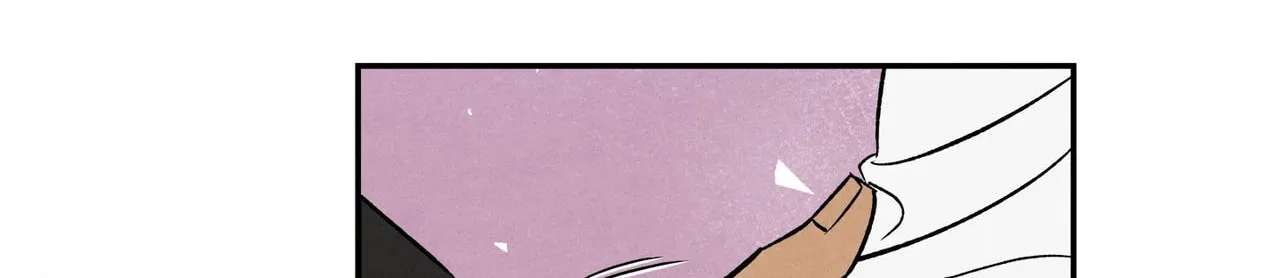 [Hyung, I've Grown Up! Yeokkijab BL Anthology] Postscript Chapter 2 - page 59