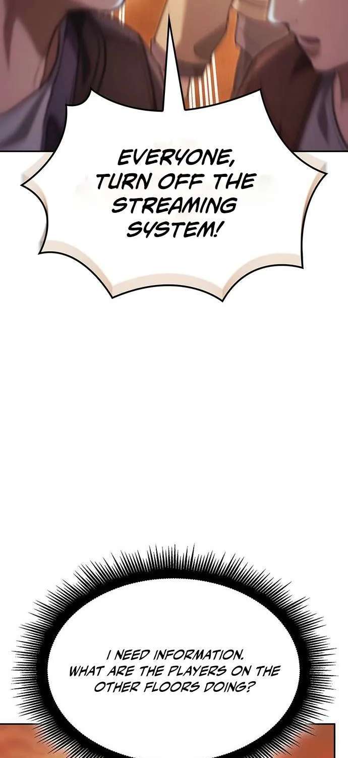 Return of the Star Player Chapter 19 - page 99