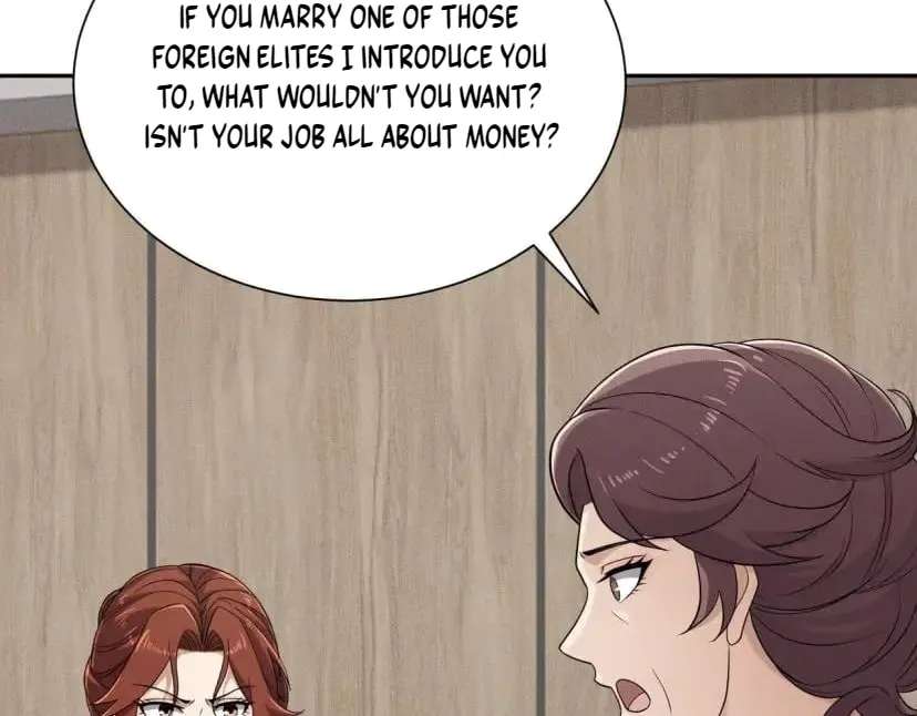Dushi Yin Long Chapter 99 - page 42