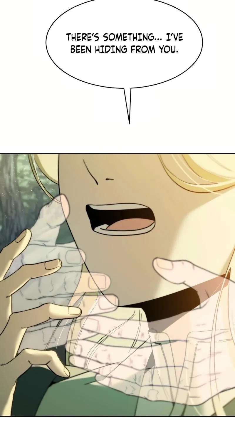 I've Found It Chapter 22 - page 33