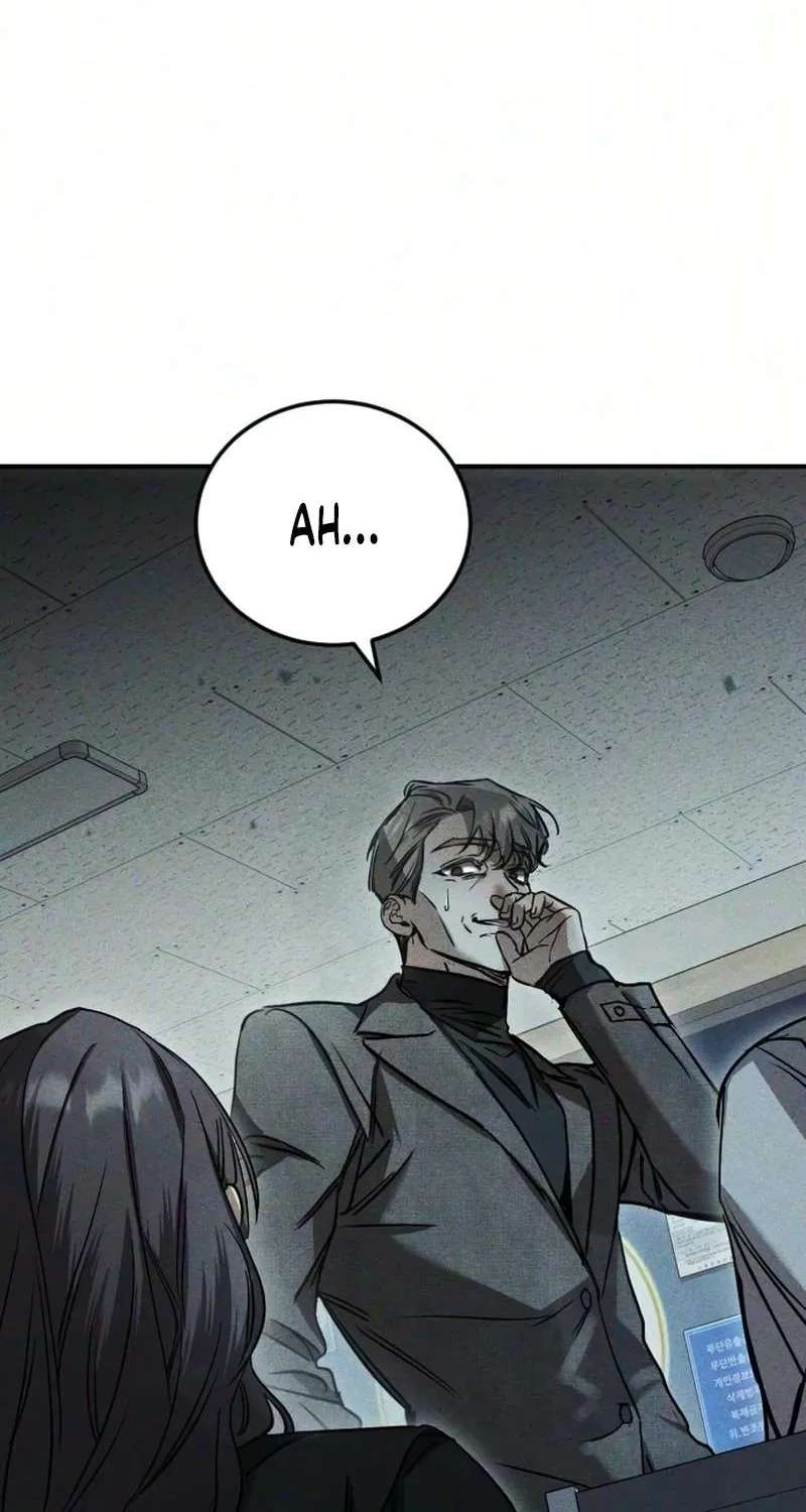 Our Incomplete Bond Chapter 18 - page 80