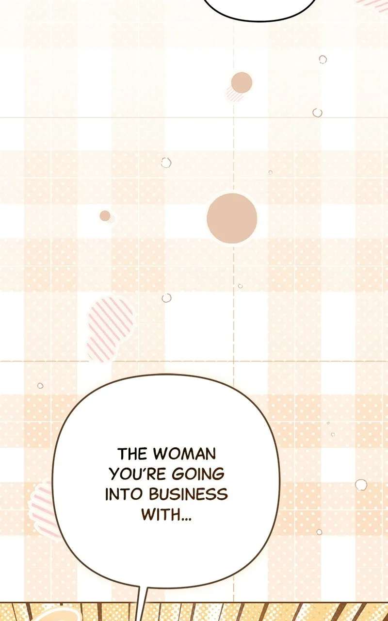 The Scandal MakerHas Returned Chapter 18 - page 42