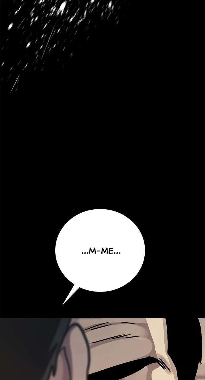 The Worst Generation Chapter 68 - page 88