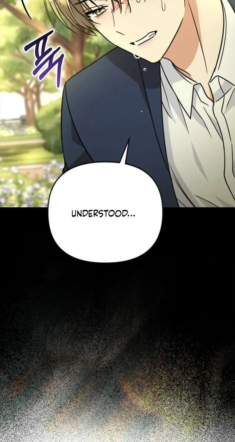 Love Rehab for a Gangster Chapter 56 - page 78