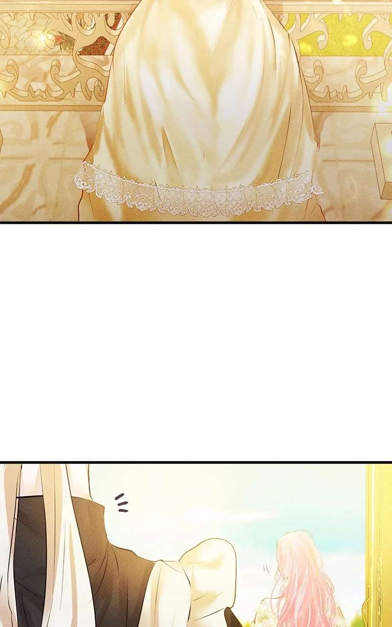 Time To Call OffThis Engagement Chapter 2 - page 34
