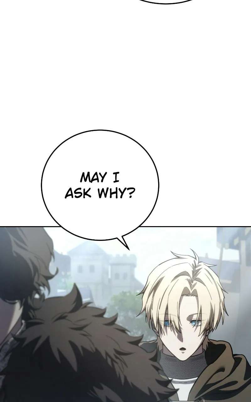 The StellarSwordmaster Chapter 131 - page 102