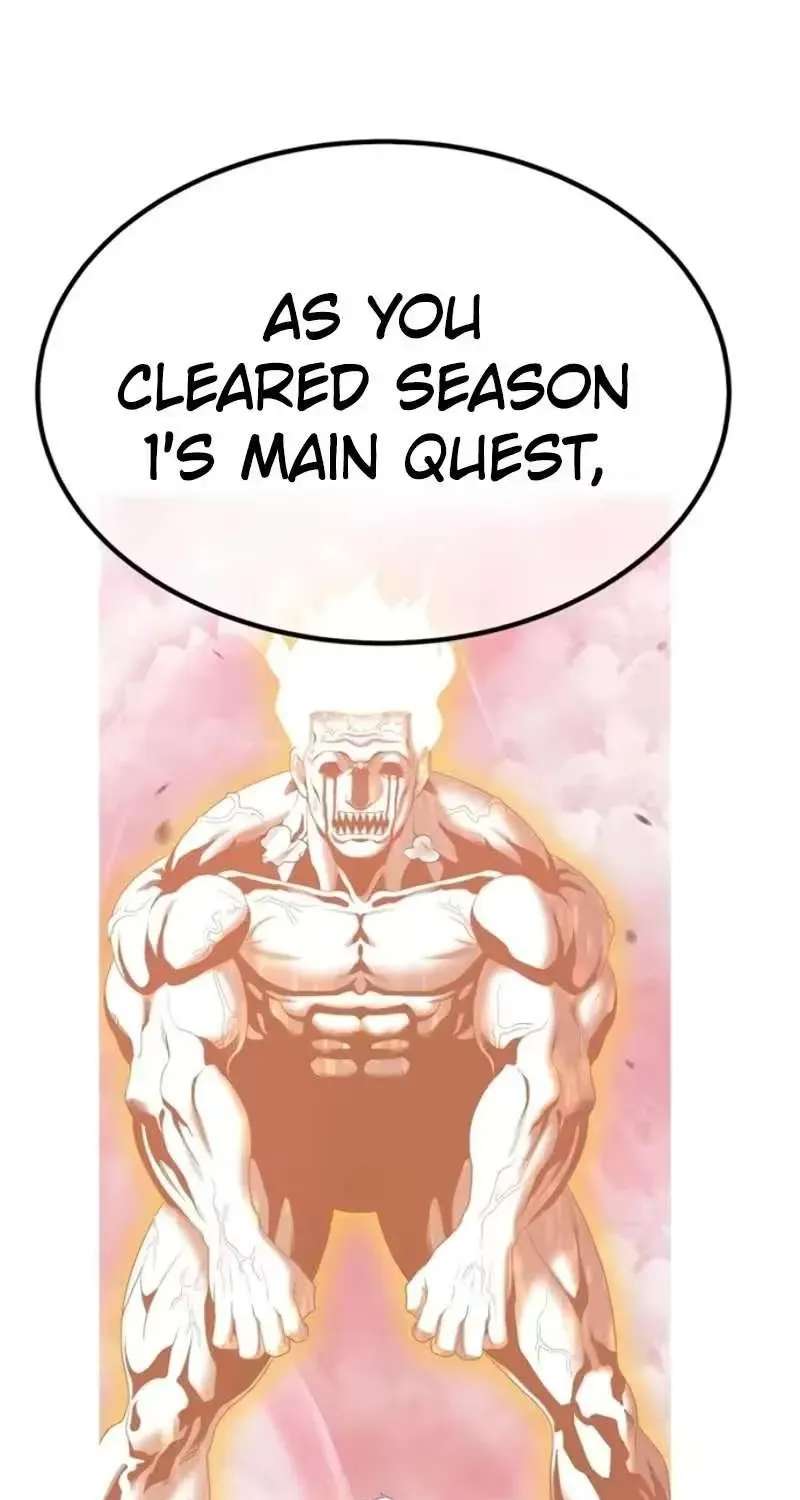+99 Wooden stick (manhwa) Chapter 215 - page 223