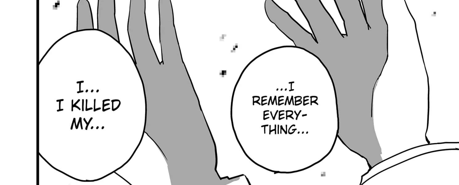 The Game Devil Chapter 33 - page 52