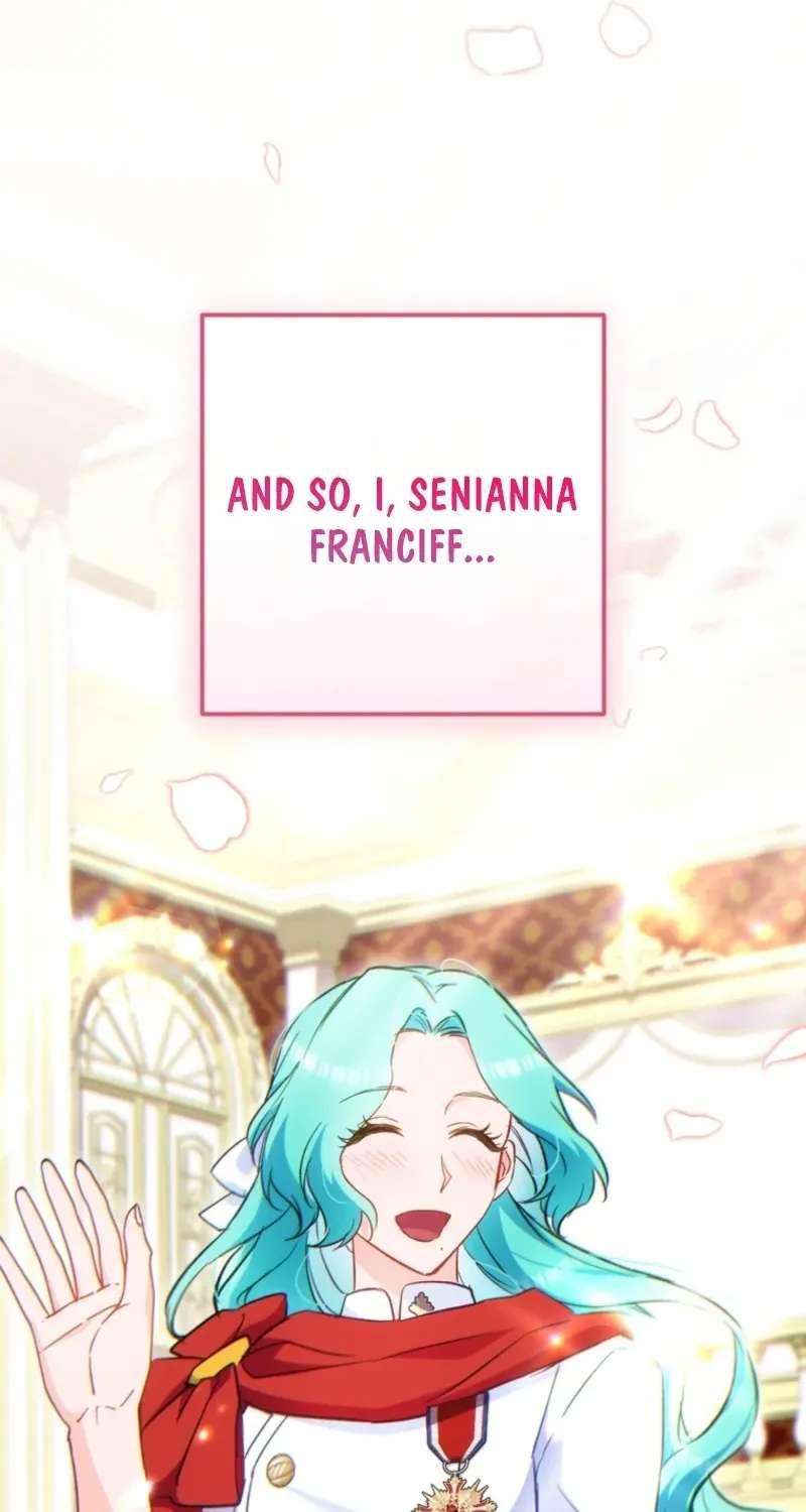 Royal Shop Of Young Lady Chapter 231 - page 33
