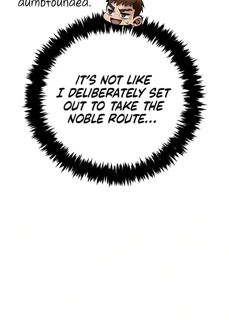 Surviving The Game As A Barbarian Chapter 155 - page 26