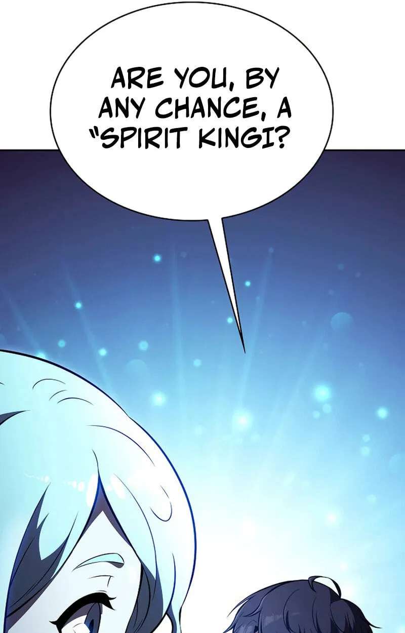 Eat Before You Go Chapter 72 - page 56