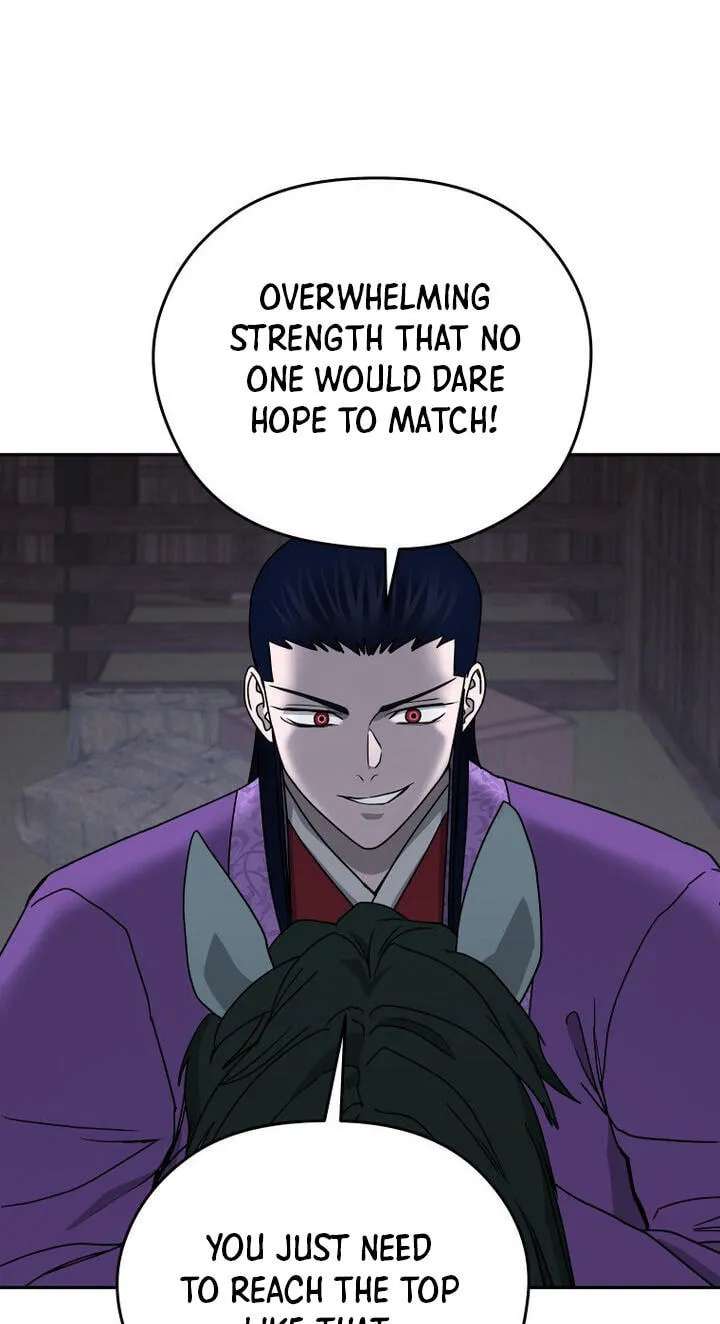 Gwanjeon – Lee Kang-jin Chapter 264 - page 13