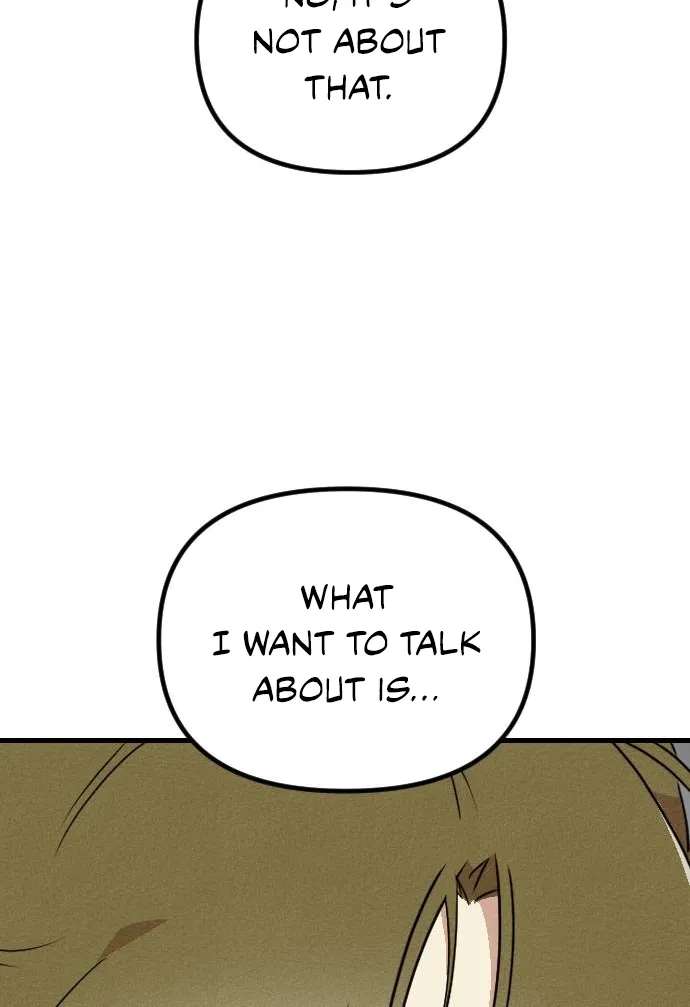 Simply Immature Chapter 5 - page 105