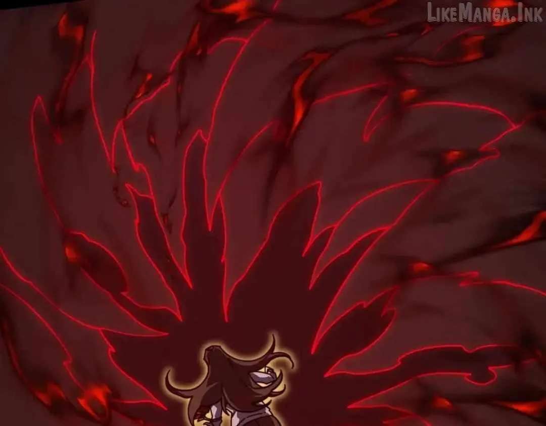After the School Belle Dumped Me, I Became a Martial Arts God Chapter 116 - page 167