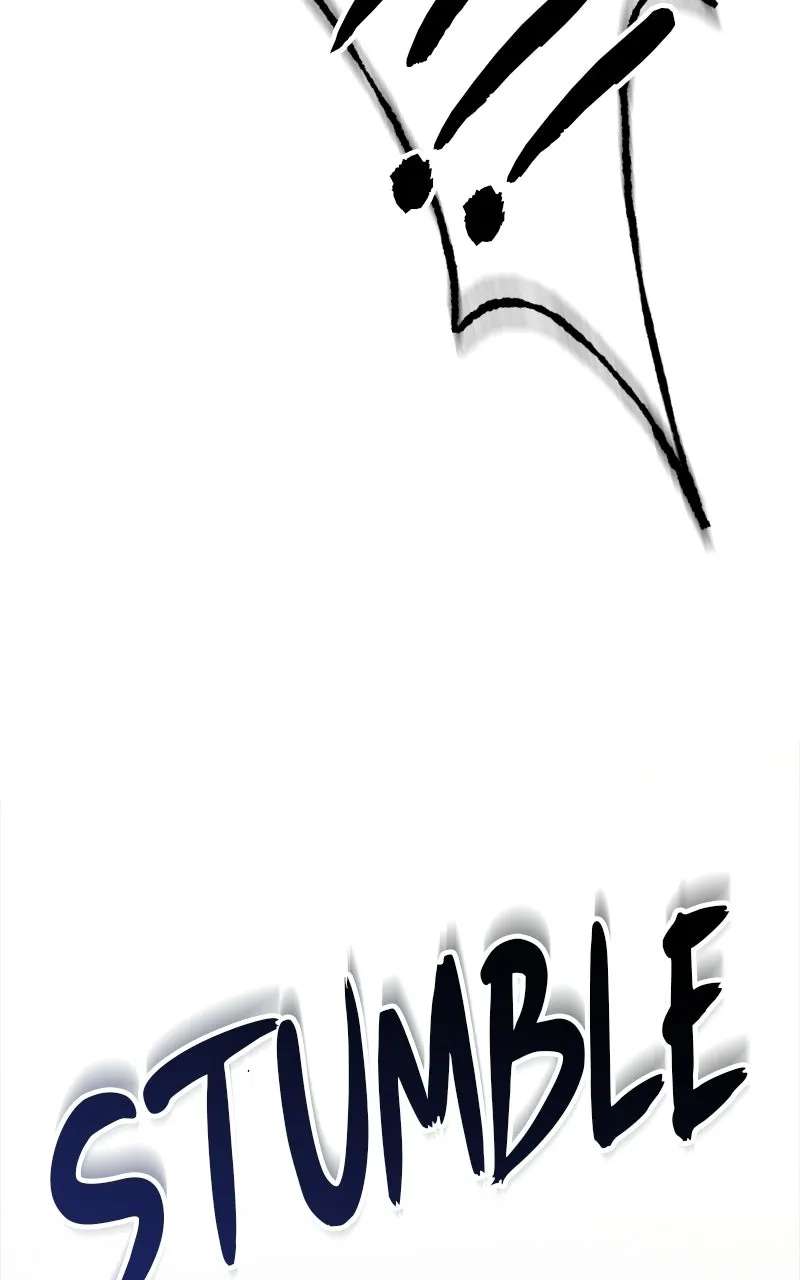 The OtherworldlyFamily Man Chapter 5 - page 135