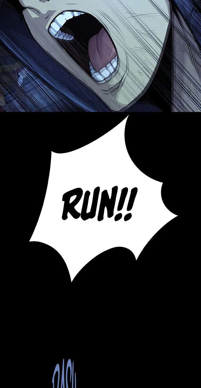 Vigilante Part 2 Chapter 94 - page 41