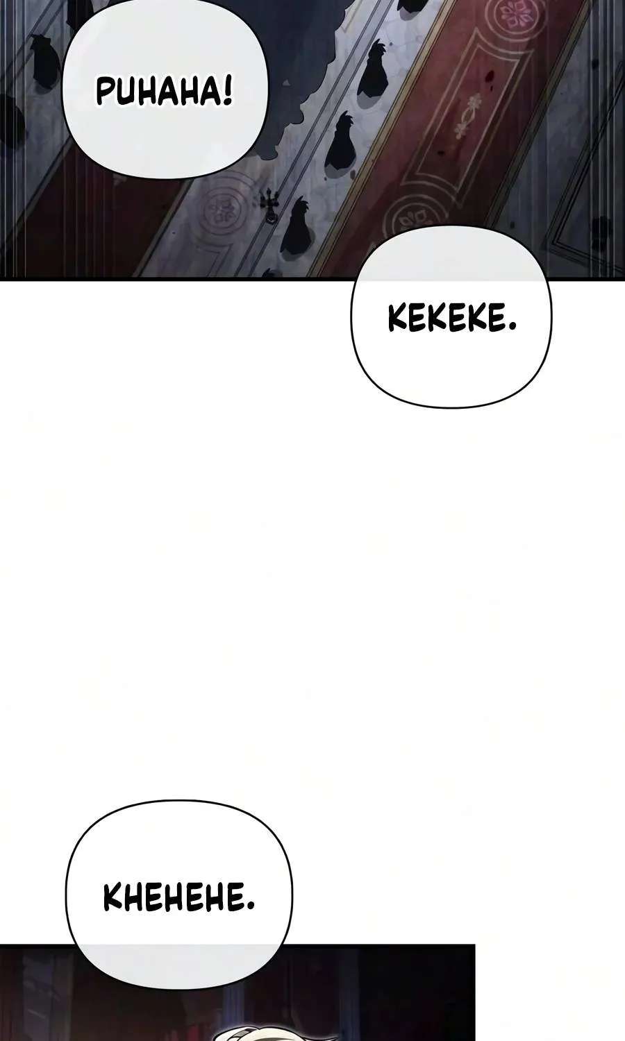 Surviving The Game As A Barbarian Chapter 154 - page 135