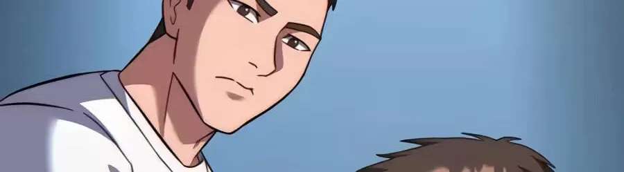 The Genius Midfielder With the Killer Pass Chapter 71 - page 189