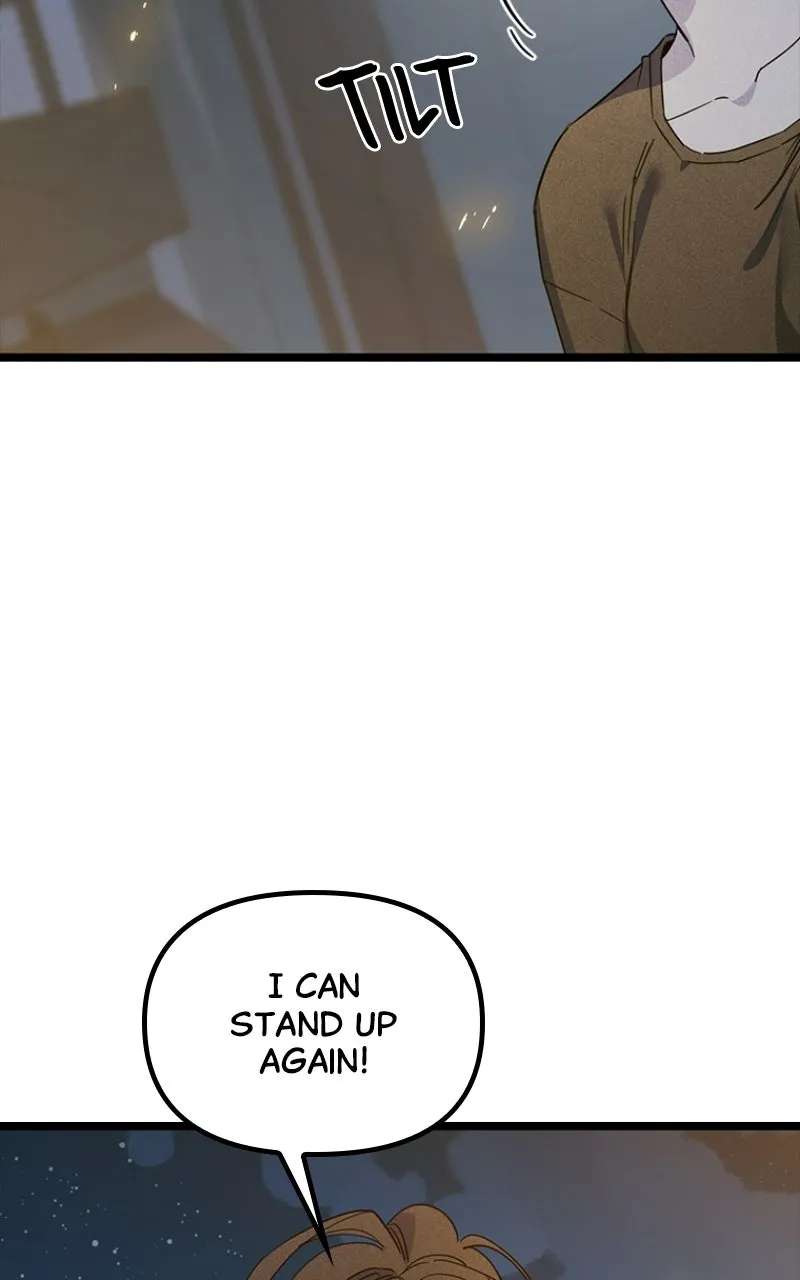 Zodiac Girls Chapter 41 - page 77