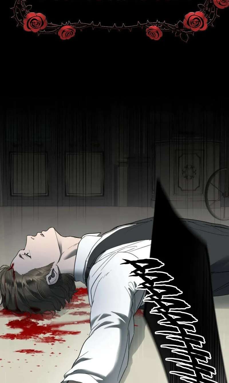 Ian's Binding Chapter 44 - page 2