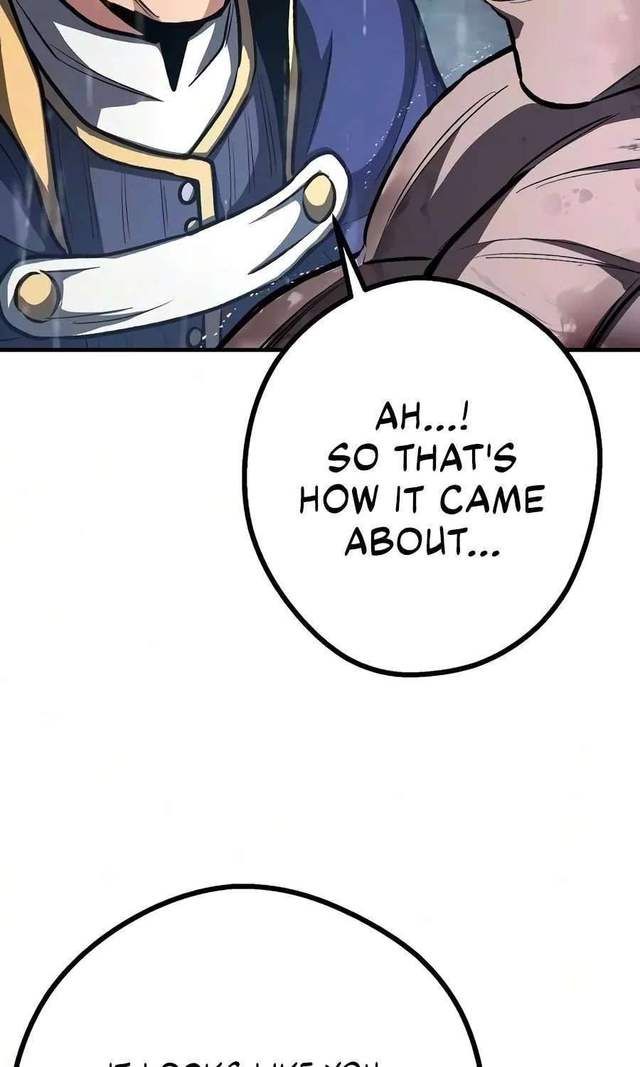 The Berserker's Second Playthrough Chapter 40 - page 229
