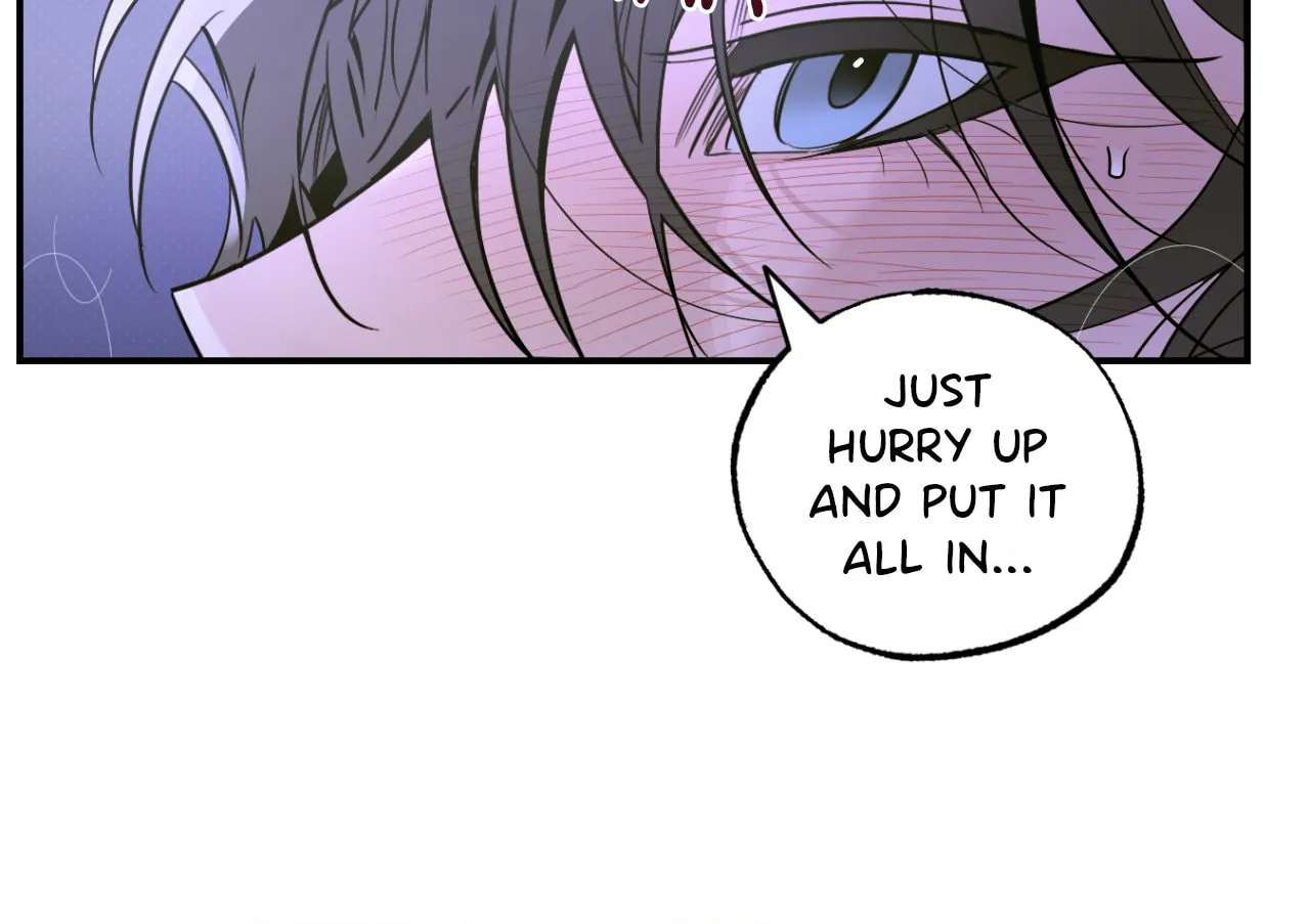 Moonlight Projection Chapter 37 - page 59