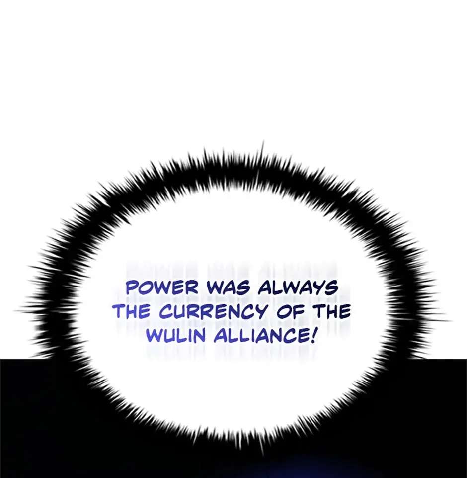 Absolute Master of the Senate Chapter 61 - page 61