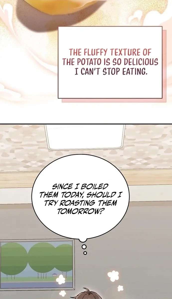 I Retired to the Countryside, and National-Level Big Shots Won't Leave Me Alone Chapter 2 - page 90