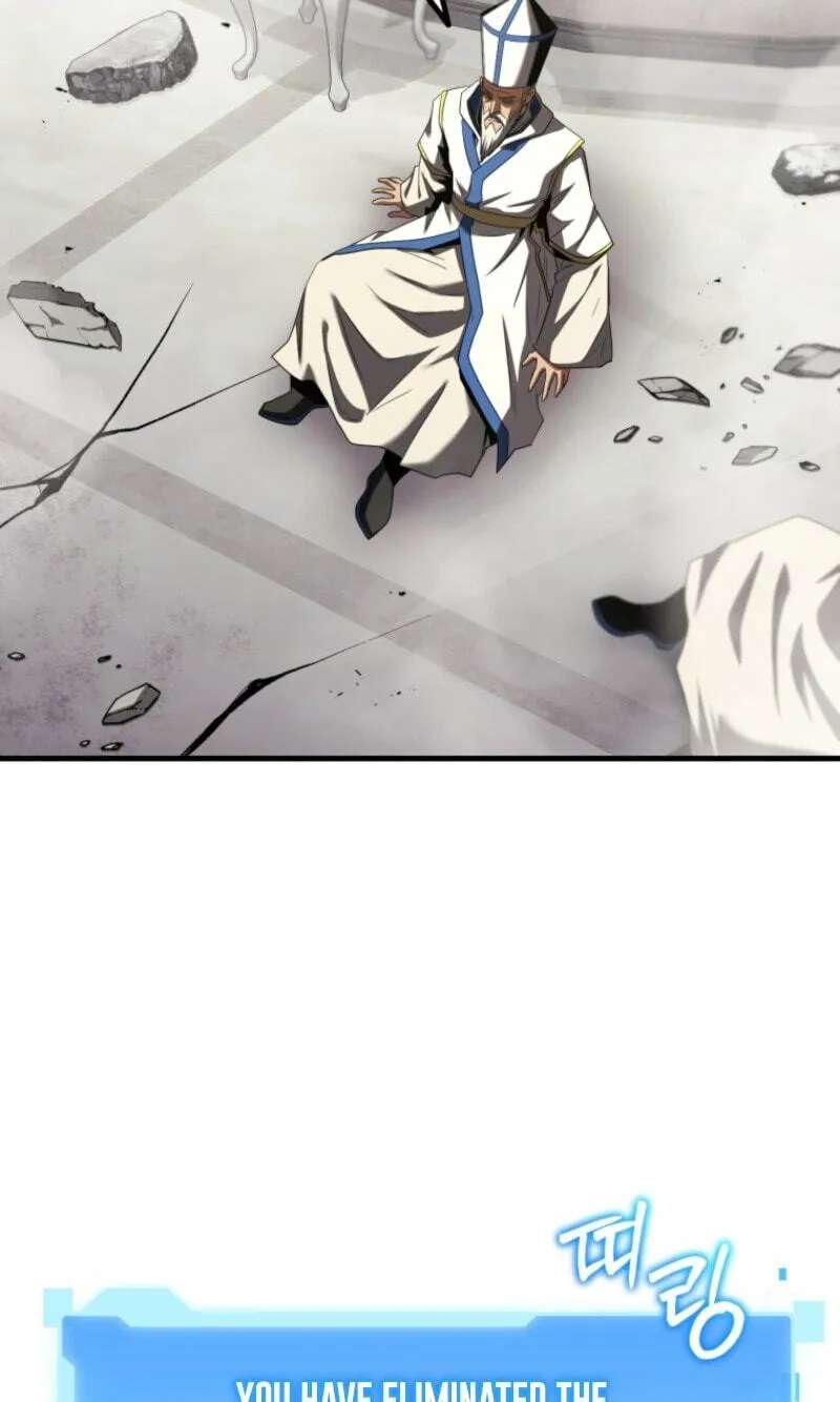 Return of the All-Time Genius Ranker Chapter 39 - page 83