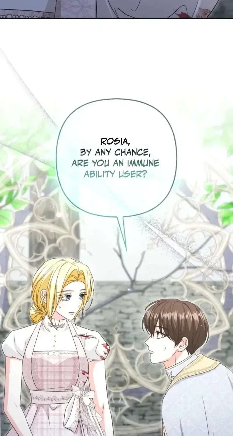 Welcome to the Café of the Dark Guild's Successor Chapter 29 - page 70