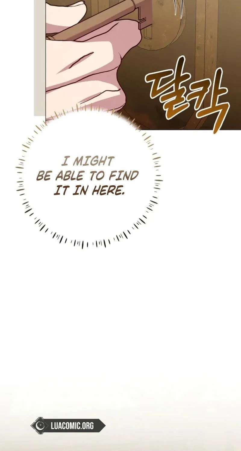 The Villainess Gets Her Sponsorship Chapter 24 - page 91
