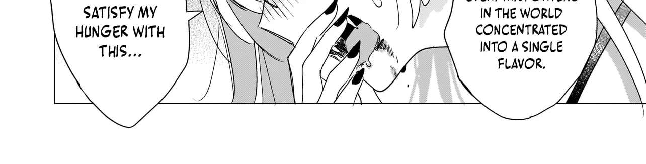 Onihime Is In My House Chapter 1 - page 45