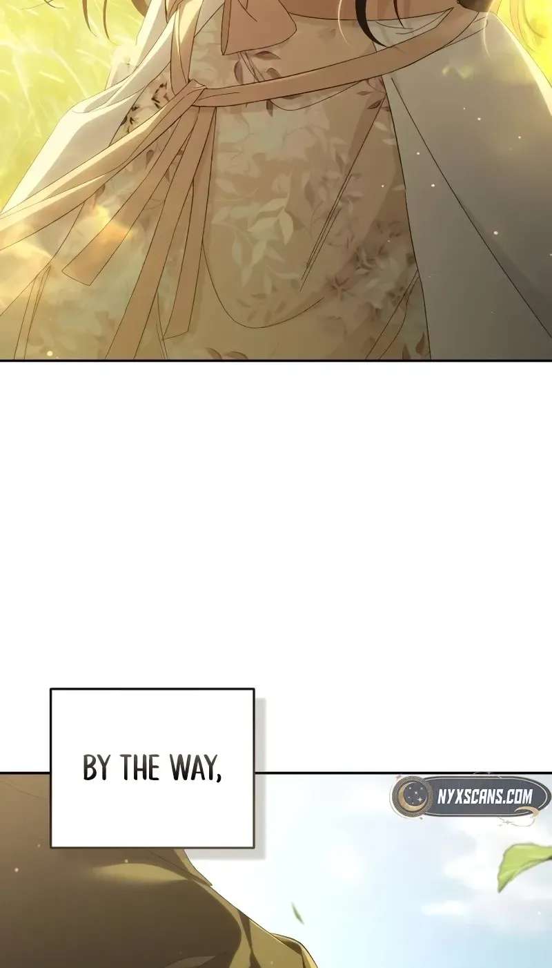 The Scandal Maker Has Returned Chapter 29 - page 77