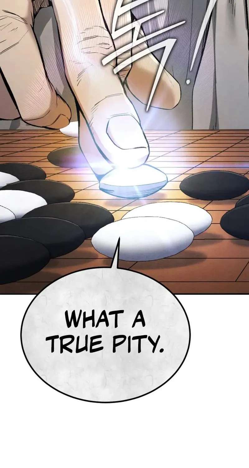 I Became a Martial Arts God's Youngest Son Chapter 1 - page 18