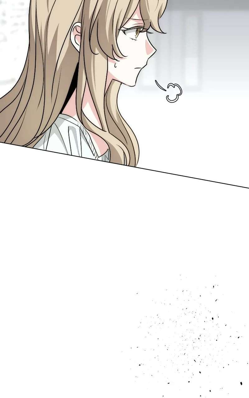 The Aura of a Genius Actor Chapter 25 - page 113