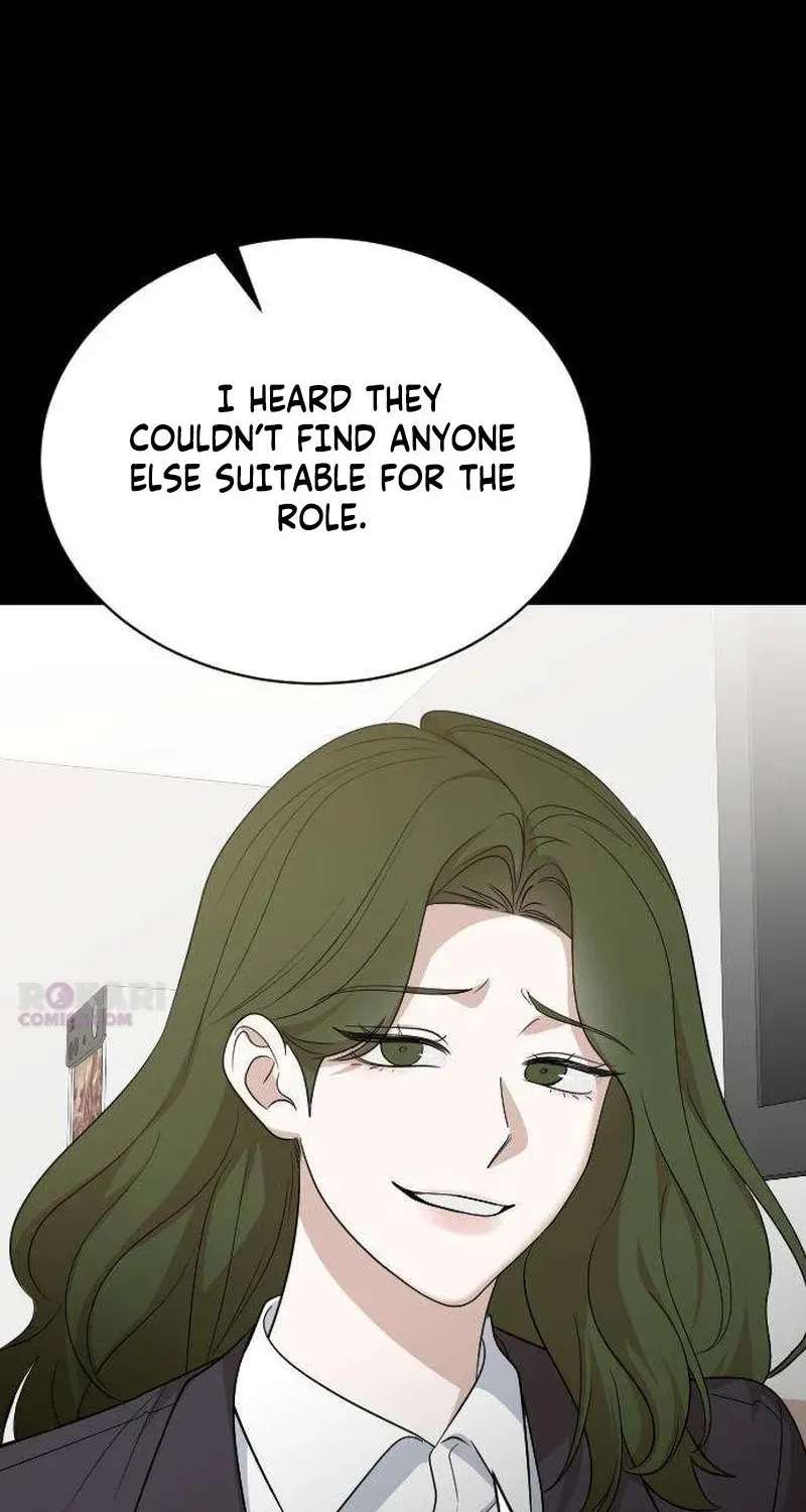 We're not a Couple! Chapter 2 - page 41