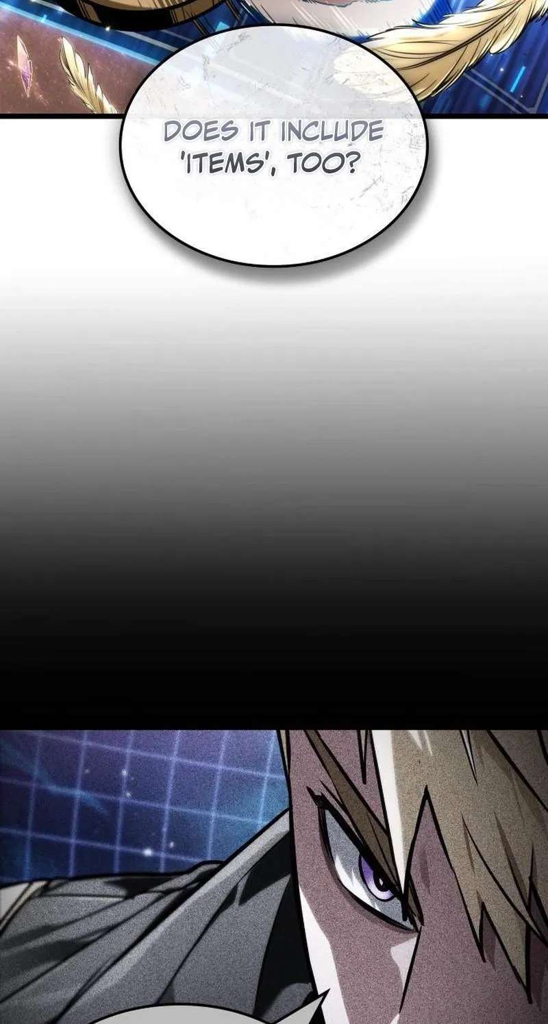Light Of Arad: Forerunner Chapter 118 - page 95