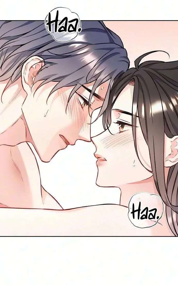 Satan’s Pure Love Chapter 43 - page 69