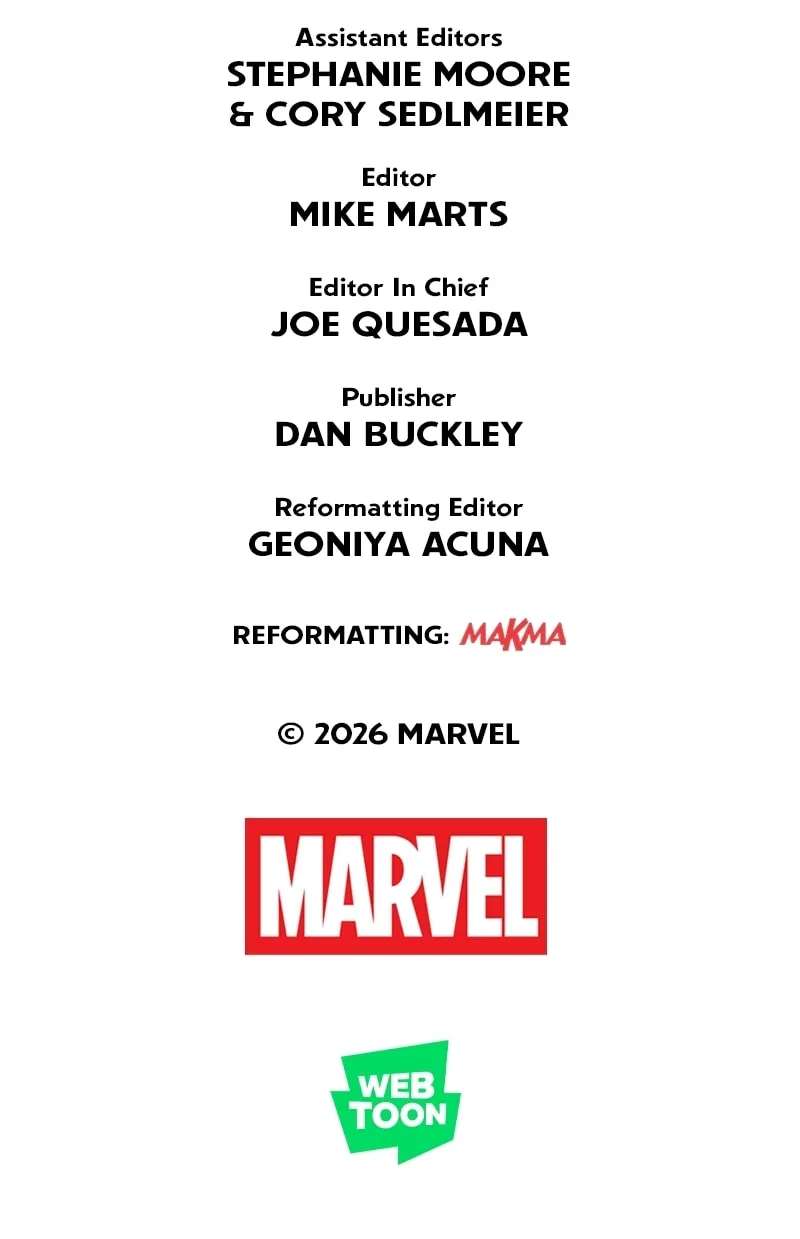 Astonishing X-Men Chapter 31 - page 54